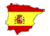 ADA LLAR D´INFANTS - Espanol
