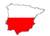 ADA LLAR D´INFANTS - Polski